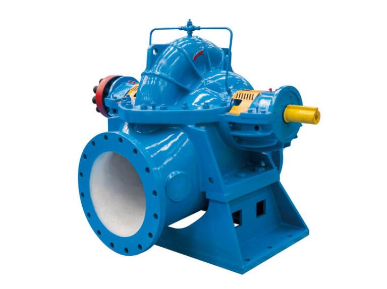 自吸泵不進水的緣故及解決辦法有哪些