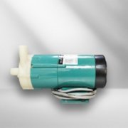 小型磁力泵的應用范圍是什么