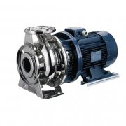 如何正確選擇磁力泵規(guī)格和型號(hào)